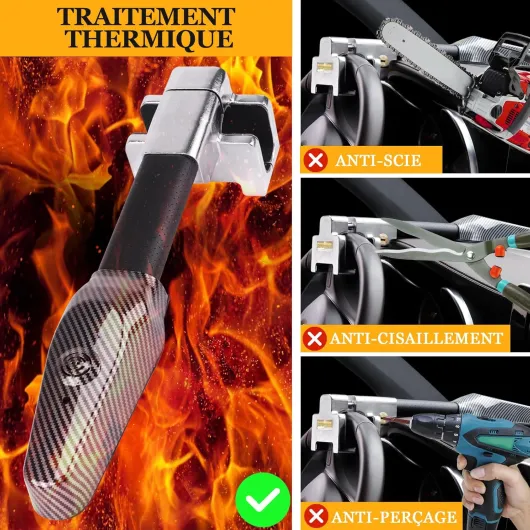 81HrX-EvBTL._AC_SL1500_