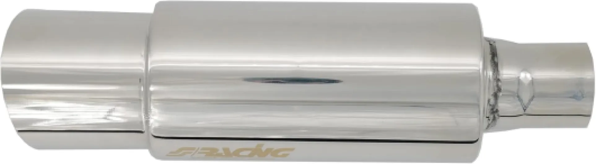 51EYWJaAqdL._AC_SL1500_