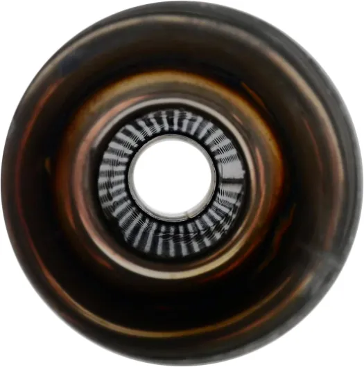 612UwVSF8oL._AC_SL1500_