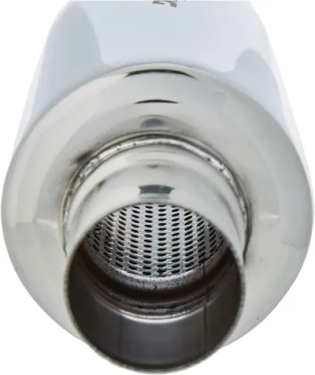 61ZD-yHXdkL._AC_SL1500_