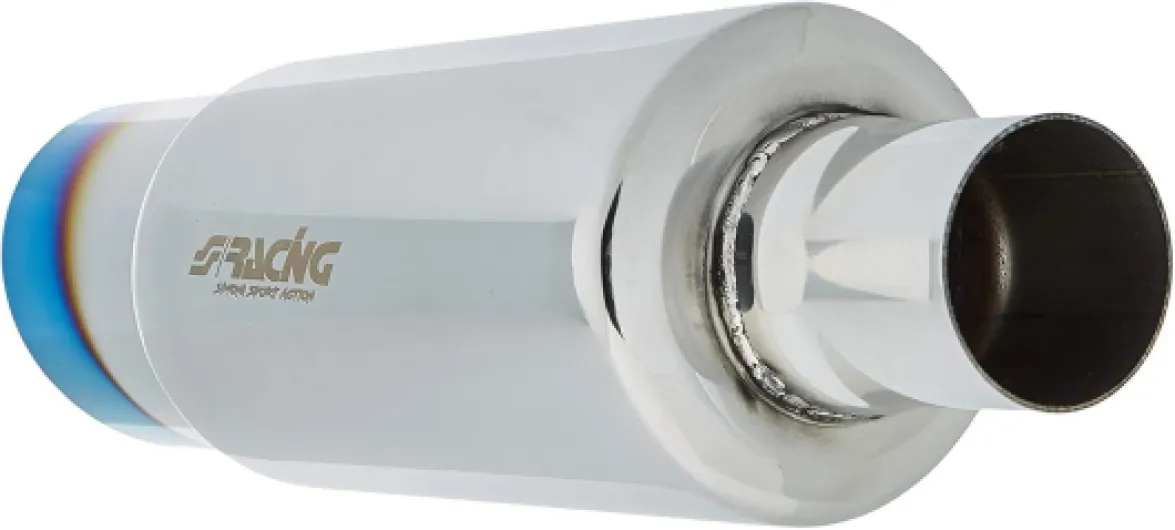 61Ekn93fS6L._AC_SL1500_