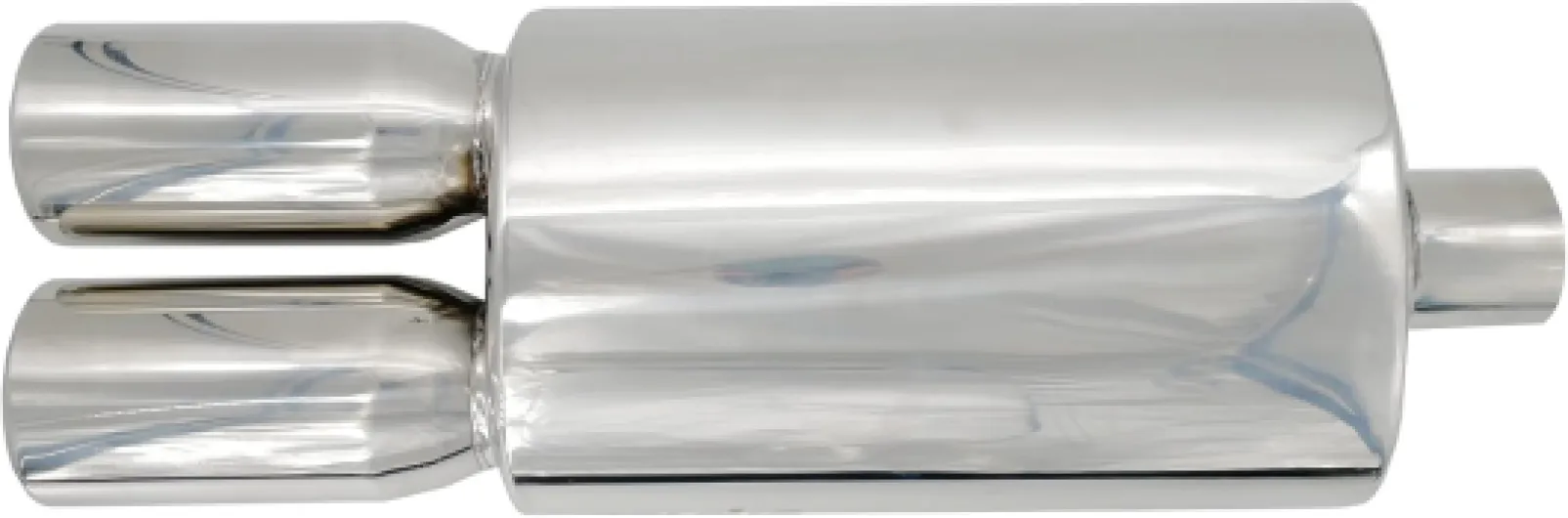 51jepkwvCrL._AC_SL1500_