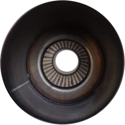 71cWq4v9abL._AC_SL1500_