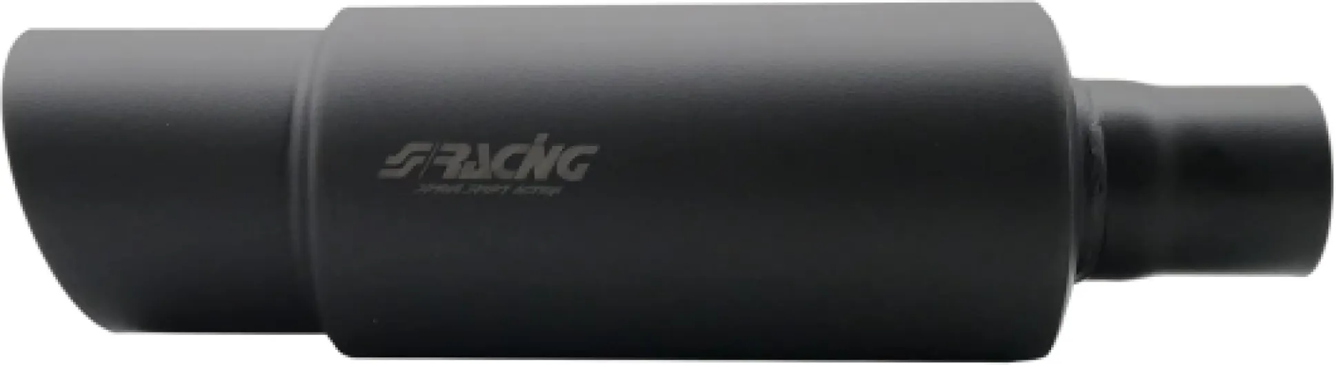 51ejX-OojmL._AC_SL1500_