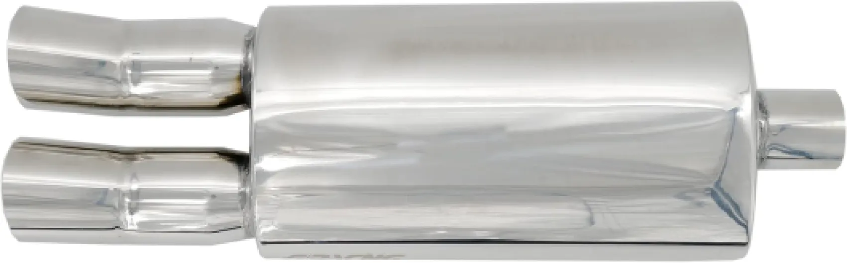 61C6j-Ab48L._AC_SL1500_