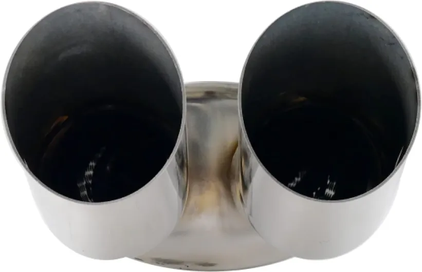 61X9O-OFfZL._AC_SL1500_