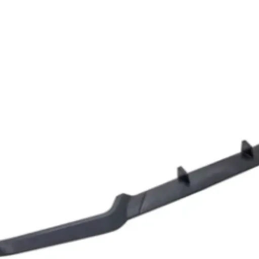 Test lèvre de pare-chocs avant E46 M3 no-name : le look M3 à petit prix, avec quelques concessions