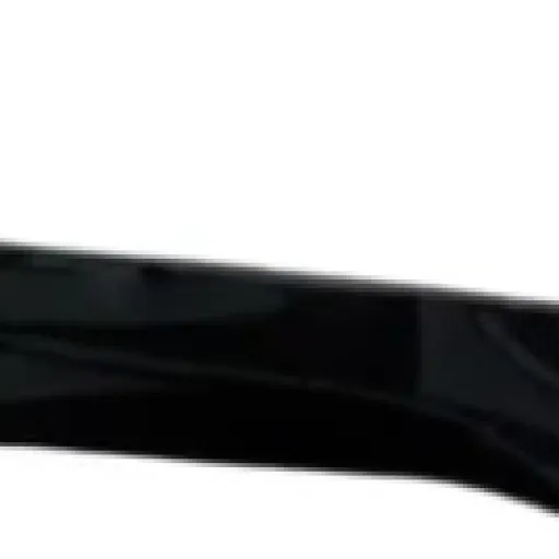 Test ESyem Aileron Megane RS : le becquet look carbone qui fait le job sans se ruiner