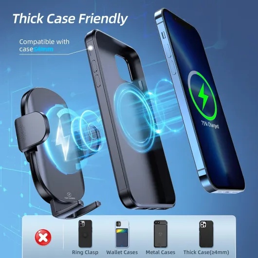 71W9LWcHjML._AC_SL1500_