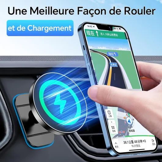 81n5n6cQV3L._AC_SL1500_