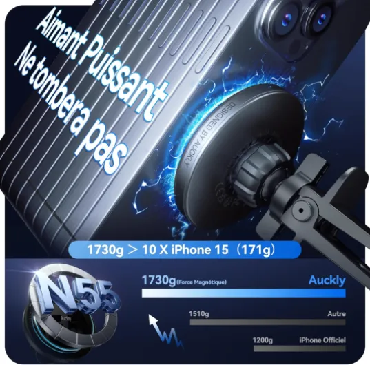 81tjcREmqNL._AC_SL1500_