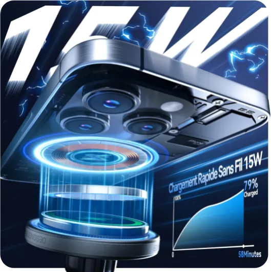 81SOTuYQQ0L._AC_SL1500_