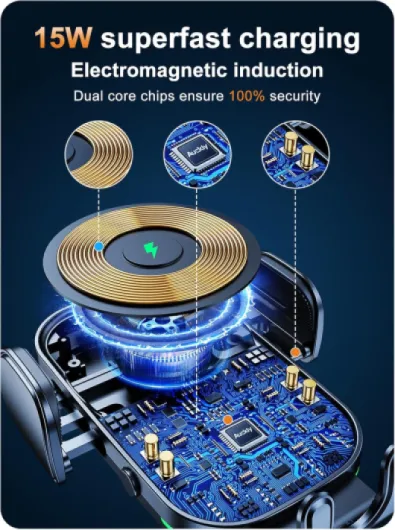 81lZQQ5m1UL._AC_SL1500_