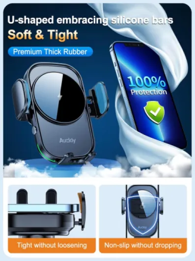 71tiraQ1pqL._AC_SL1500_