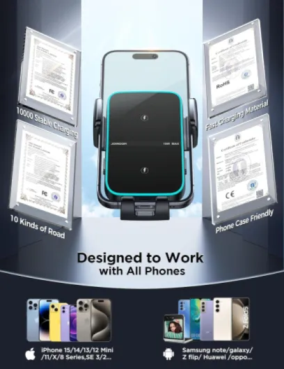 710h4l9p3qL._AC_SL1500_