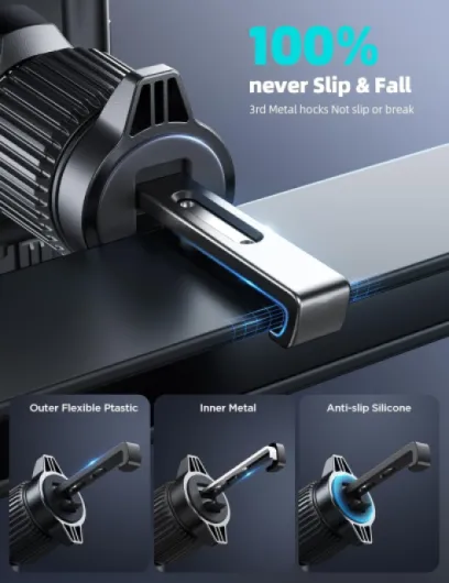 71ZVonE1sSL._AC_SL1500_