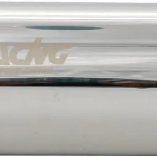 Test Simoni Racing ESR086 : le silencieux pas si silencieux qui mise tout sur le look et le bruit