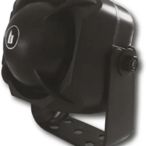 Test BEEPER XR5 : l’alarme auto (et pot catalytique) qui mise tout sur la simplicité