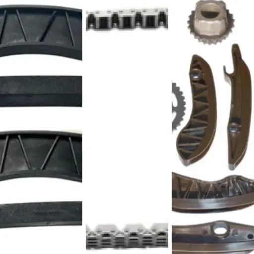 Quel chaînes de distribution choisir ? Top 5 (avril 2026)