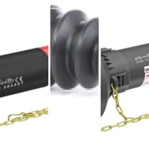 Notre sélection des 8 meilleurs arbres de transmission (avril 2026)