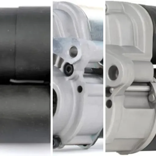 Quel démarreurs choisir ? Top 5 (avril 2026)