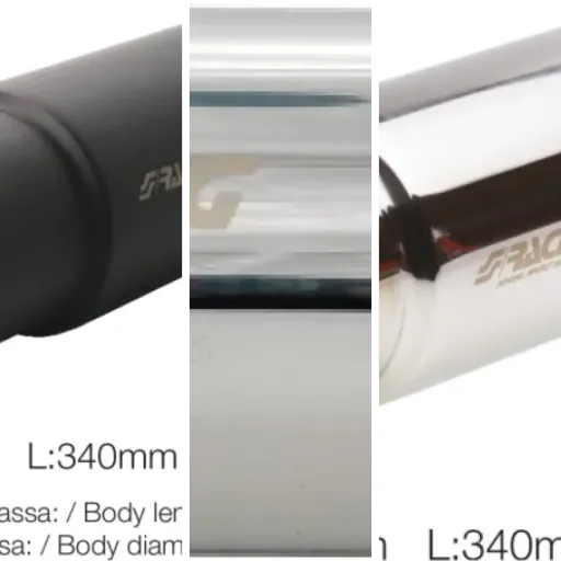 5 meilleurs échappements sport : notre comparatif (avril 2026)