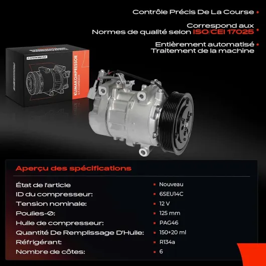 61jPsTSc1kL._AC_SL1500_