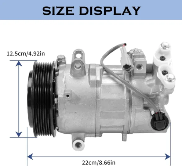 71in2WQ3bVL._AC_SL1500_