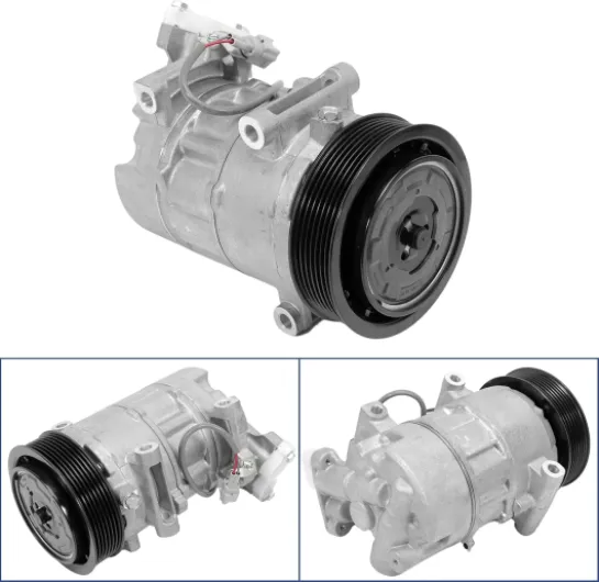 71N4L-Ai0LL._AC_SL1500_