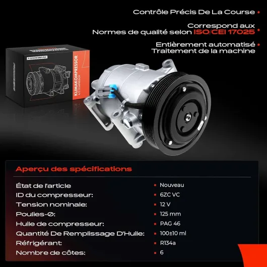 71TteNReFuL._AC_SL1500_