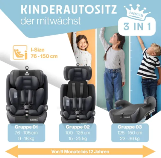 81zzeTx34iL._AC_SL1500_