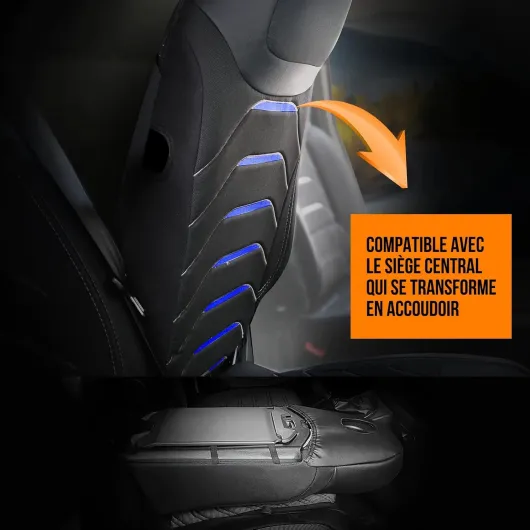 71 adPuDbmL._AC_SL1500_