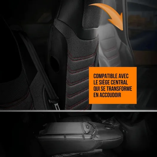 71LulY9rIhL._AC_SL1500_