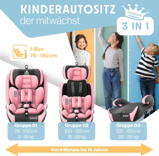 81jP005JVxL._AC_SL1500_