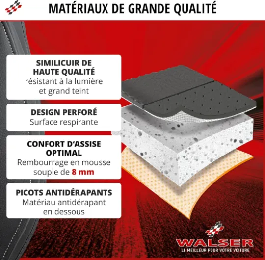 91szBfNEsRL._AC_SL1500_