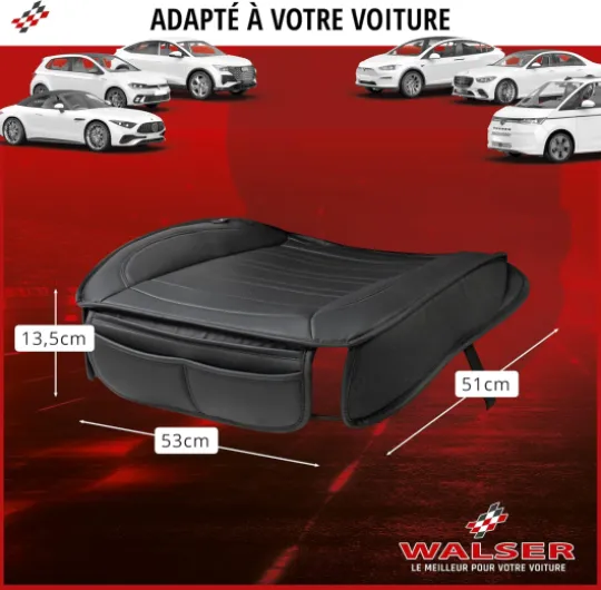 8165wGltk3L._AC_SL1500_