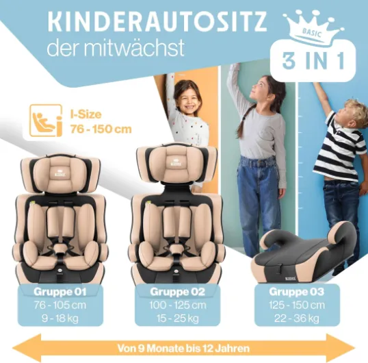 81bDiNcvR0L._AC_SL1500_