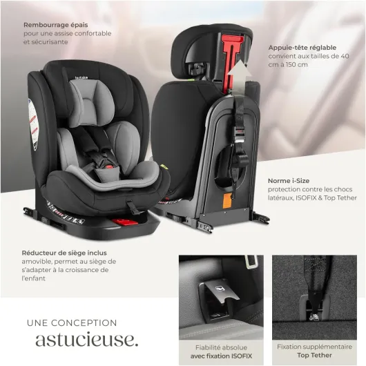 71V8ixUwjtL._AC_SL1350_