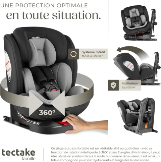 71bu6gDqK6L._AC_SL1350_