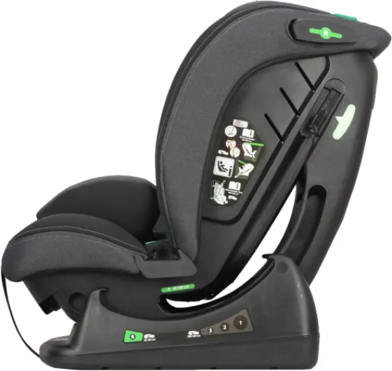 71WATBR8PZL._AC_SL1500_