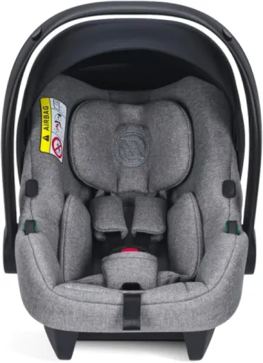 61GQLSgRQGL._AC_SL1200_