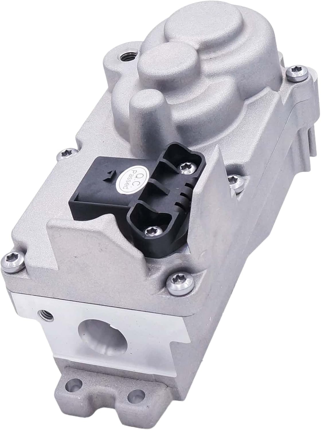 2201112, 5452691 VGT Turbo Actionneur pour camion DAF XF480 avec moteur MX13