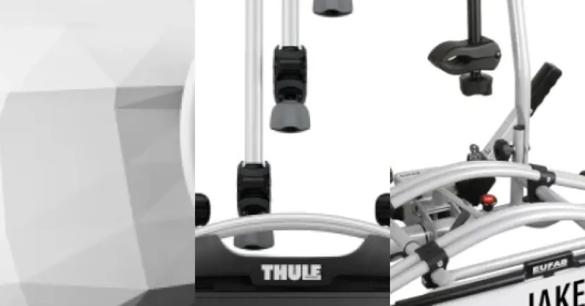 4 meilleurs porte-vélos sur attelage : notre comparatif (mai 2026)