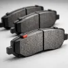 Plaquettes Bosch, Valeo ou Brembo : le comparatif qui tranche sur 40 000 km