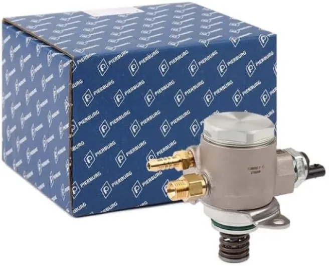 7.06032.11.0 - Pompe à Carburant Haute Pression pour Volkswagen