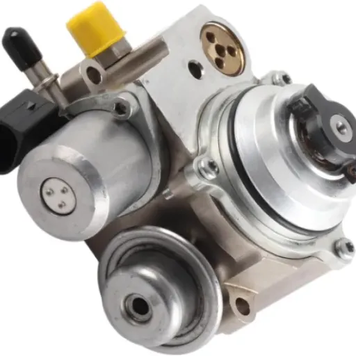 Test Pompe à Carburant Haute Pression Qiilu 13517592429 : l’option budget pour Mini qui fait le job