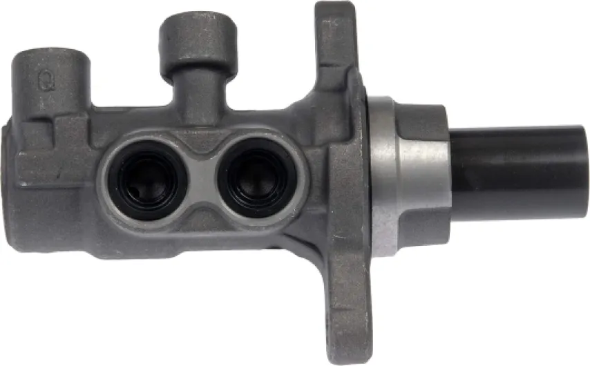 Dorman M630736 Brake Master Cylinder