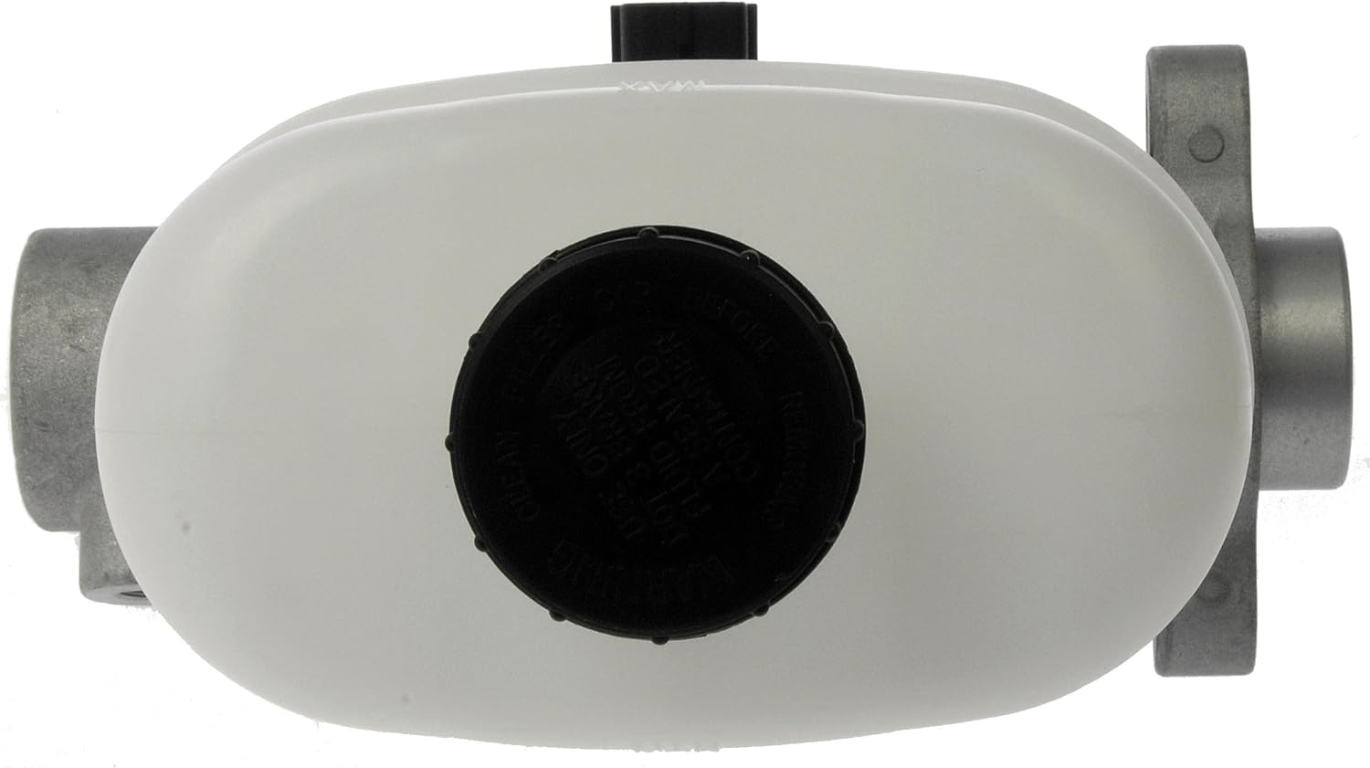 Dorman M630519 New Brake Master Cylinder