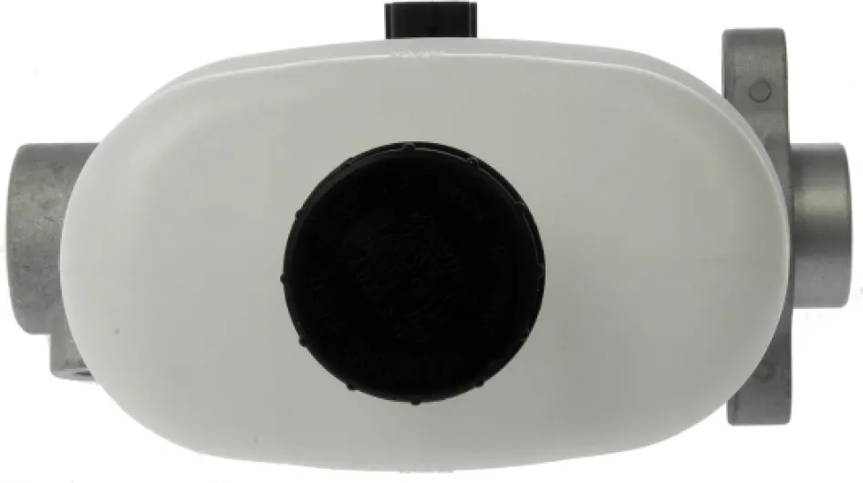 Dorman M630519 New Brake Master Cylinder