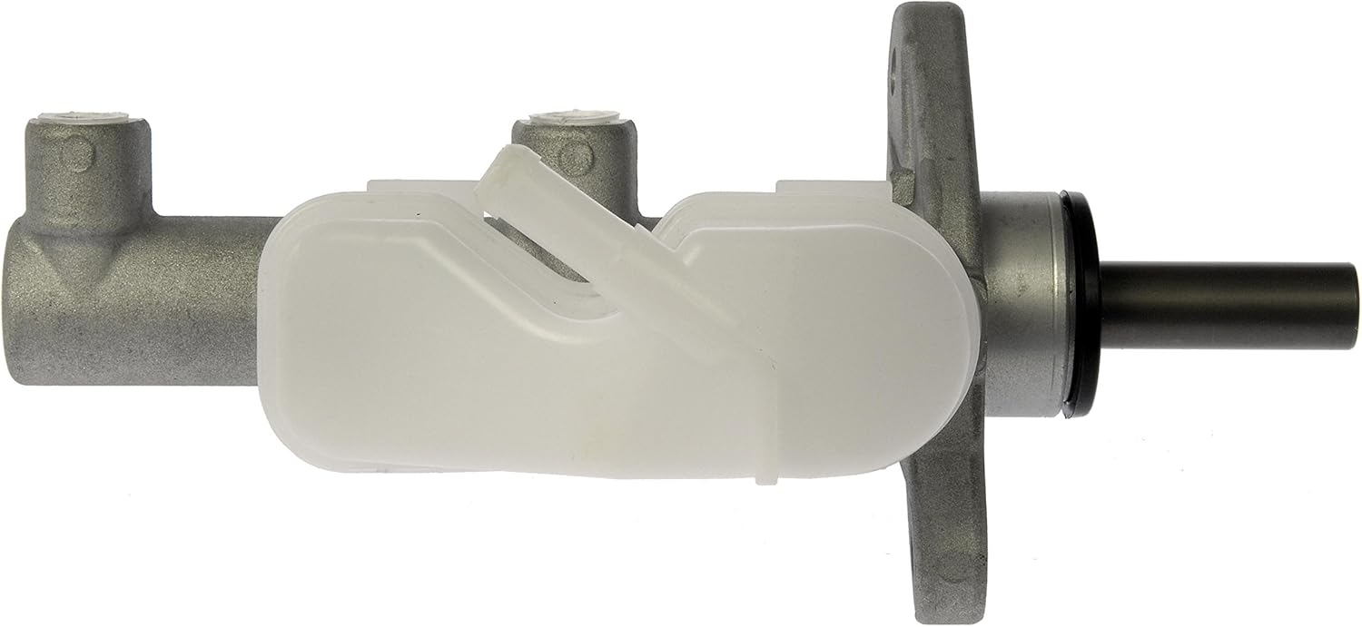 Dorman M630587 New Brake Master Cylinder